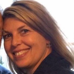 Meet your Posher, Suzanne